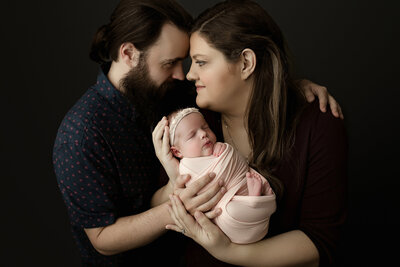 Grow with me Package_Edmonton Photographer (1)