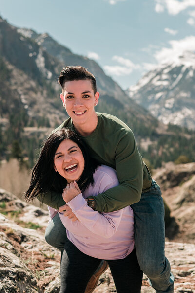 ouray-engagement-proposal-photos_0079