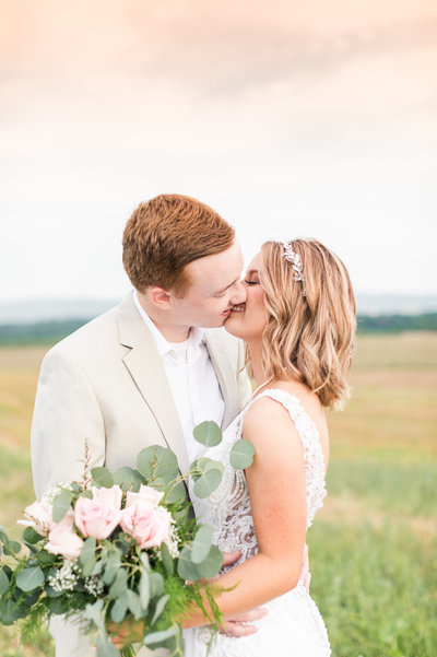 Elizabeth Hill Photography Sinkland Farms Wedding Anniversary-75