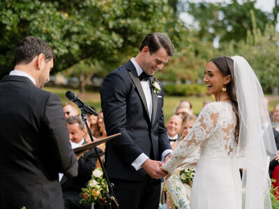 Cristina.Mike.Wedding-1939