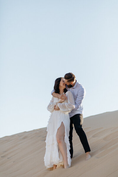 Glamis-Sand-Dunes-Engagement-Session-Maia-Chloe-Photography-72_websize