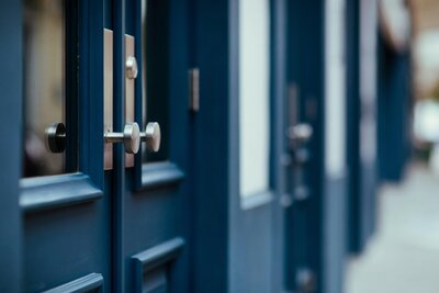 invest in real estate online