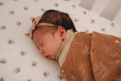 Baby May