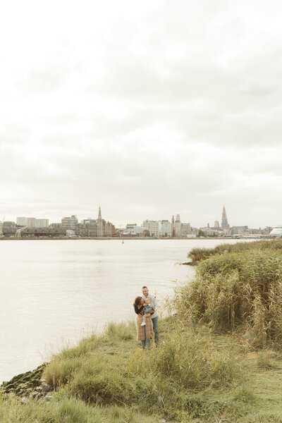 2022FSStephanieNEWEDIT_byjanacautereelsfotografie-2