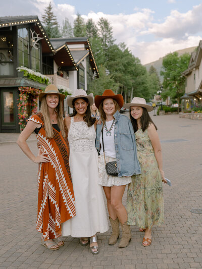RYP_RD_Marisa+Lynette-114