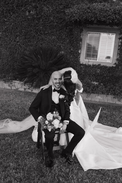 meghangeruephoto-112