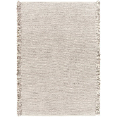 aza2313-576