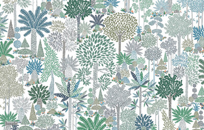 1705_04_vwc_clea_jungle