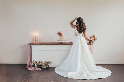 Wedding Planner Washington