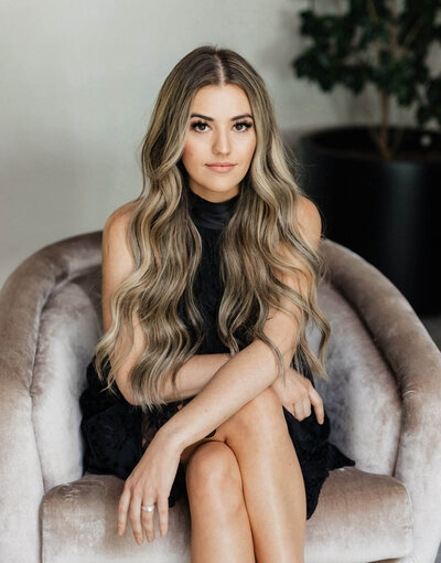 katie_team-2
