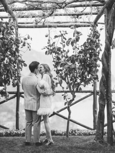 RYP_Hummingbird_Sarah+Nick-123