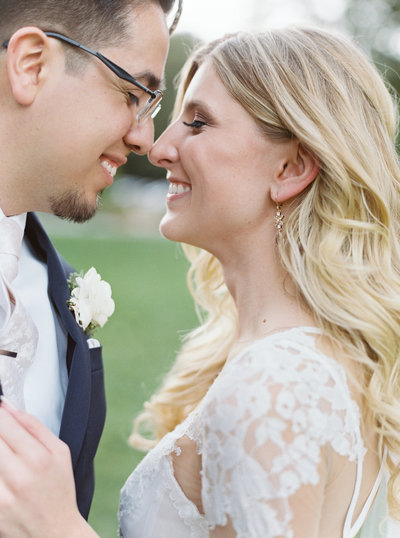 Kaitlin+VictorMontalvoArtsCenterSaratogaWeddingCassieValentePhotography0100