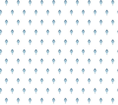 medallion background