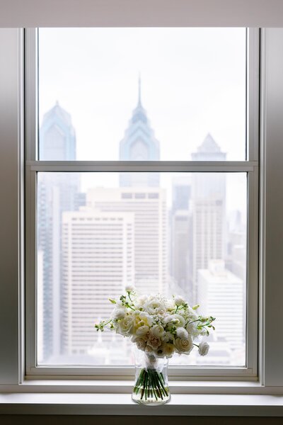 Philadelphia-Wedding-Photographer-39