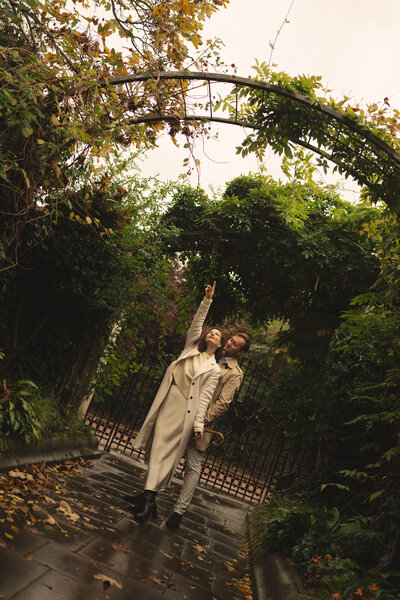 Anastasia + William-32