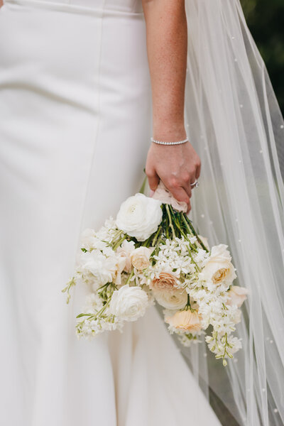 sjb-sarah-jane-bradley-photography-east-coast-wedding-photographer-074