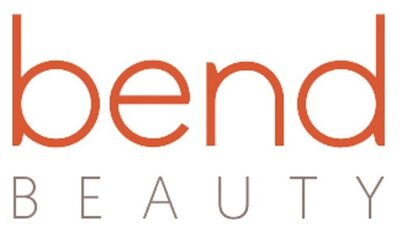 bend beauty logo