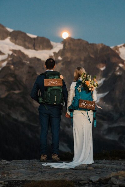 mattanderika-preview-049_websize (2)