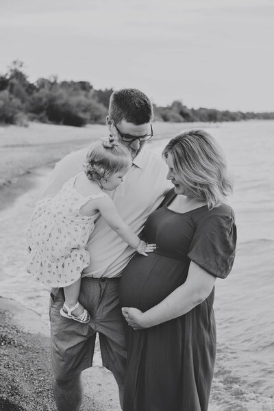 forwebsitetorontonewbornfamilyphotographer_194