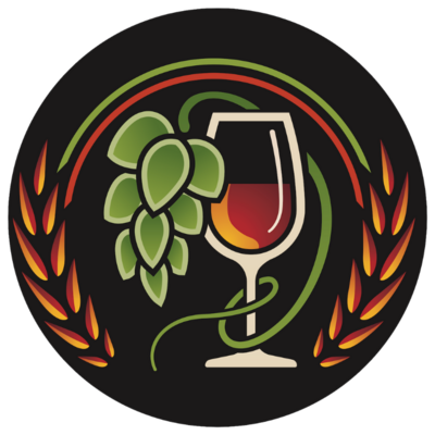 Hop Riot Wheatland, California