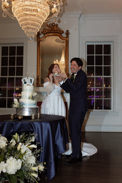 Courtney&Vicente-Wedding-988