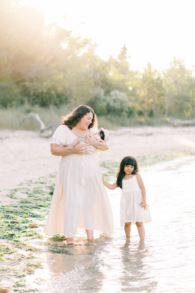 virginia-beach-sunset-mommy-daughter-photo-13