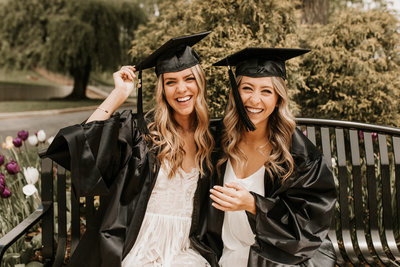Jenn_Karley_Graduation_Session_Sneak_Peeks_4.30.19-34