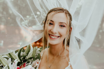 BatonRougeWeddingPhotographer-699