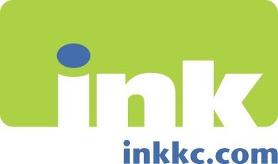 INK_logo