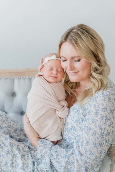 Cooper and Crosby Newborn 0153