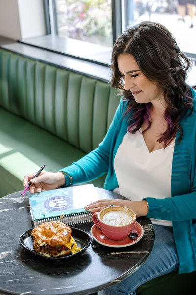 Melyssa-With-A-Why-Healthy-Living-Book13