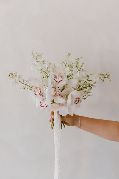 RomanceBouquet1MyloFleurThatChapelDowntown2