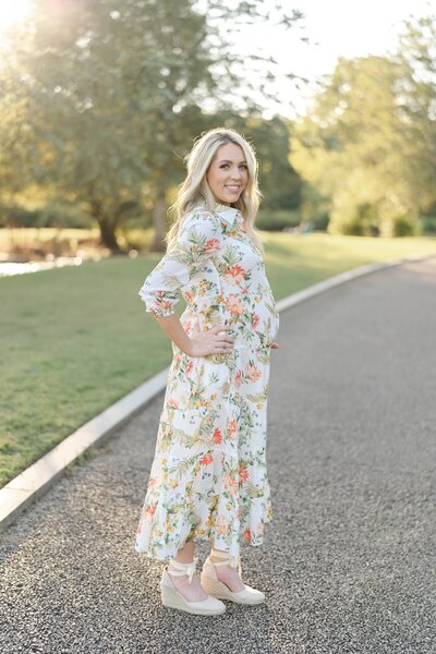 Roswell Maternity Photographer_0025