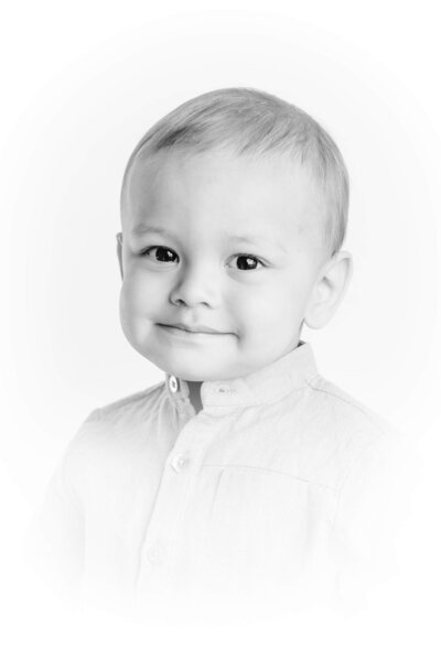 Rhett2