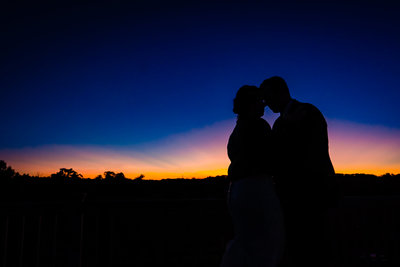 20191005_MontanaDennisWedding_Assist-9
