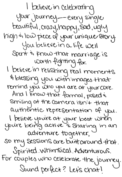 celebrate the journey_2