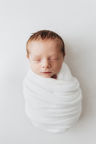 Paoli family photographer, Paoli maternity photographer, Paoli newborn photographer, newborn photography in Paoli, Maternity photography Paoli, family photography Paoli