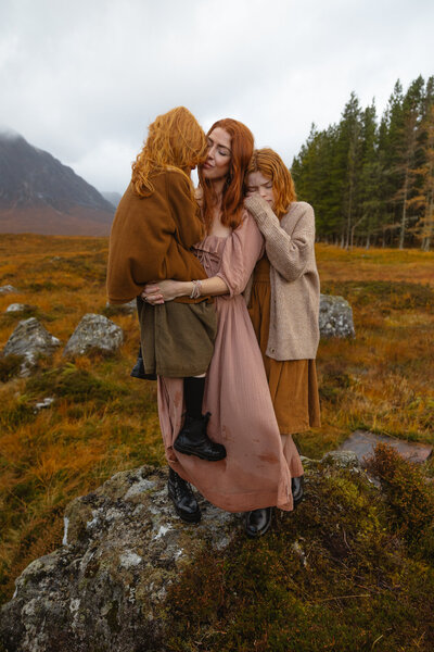 scotland-family-vacation-motherhood-0864