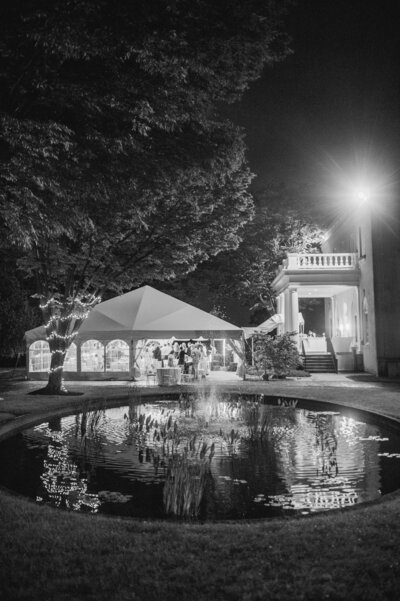 Keenan-Jillian-Wedding-photos-260