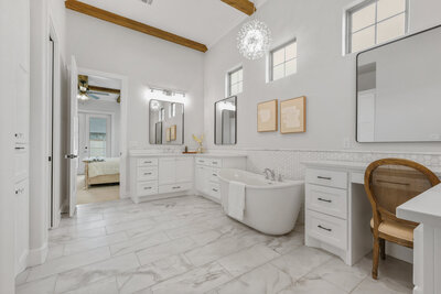 Browse active real estate listings in Bryan–College Station with Brick + Parcel Real Estate. Discover homes for sale near Texas A&M, family neighborhoods, and investment properties with trusted local guidance.