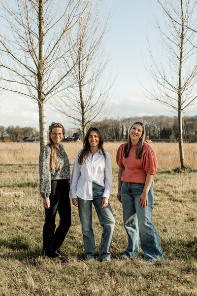 Verloskundigen Barendrecht - web formaat - by Laura Emma-191