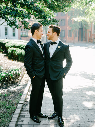 Kristen Weaver Photography Orlando Florida Destination Photographer Worldwide Wedding Editorial Fashion Inspired Clean Film KWP -0989
