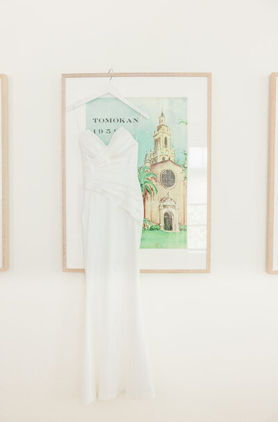 rollins college wedding venue by light and airy photographer jennifer holly photography 0216