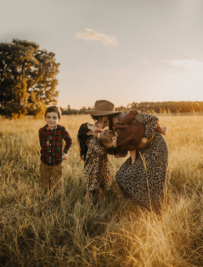 jackson-Mississippi-Photographer-tristan-duplichain