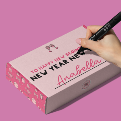 Artboard 17
