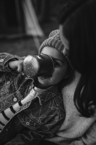 Sonora Photographer