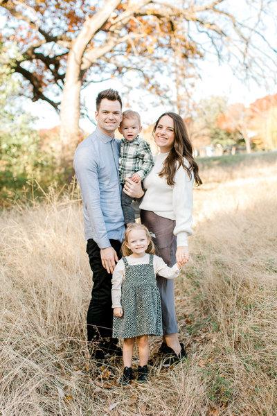 Norine_dallasfamilyphotographer-2