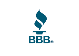 better business bureau