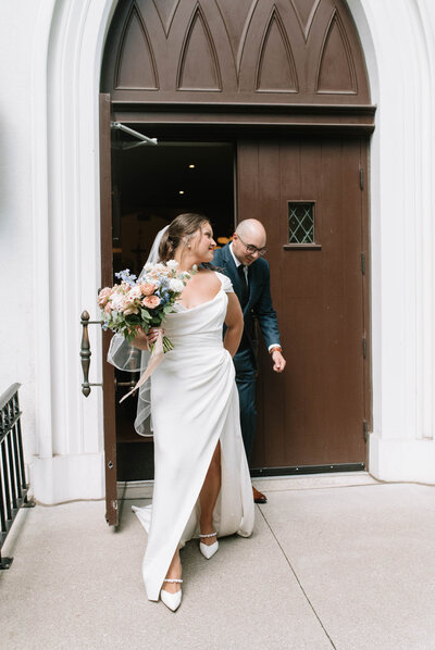 bellachavez-photography-weddings-31