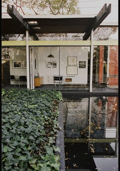 _ - 2025-12-07T123955.208